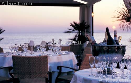 Divani Apollon Palace & Spa 6